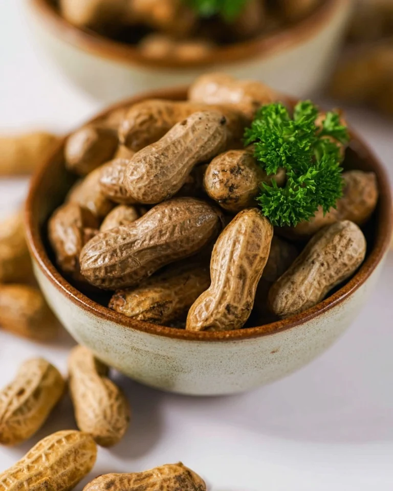 Crockpot-Boiled-Peanuts-Recipe