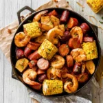 Easy-Grilled-Shrimp-Boil-Recipe