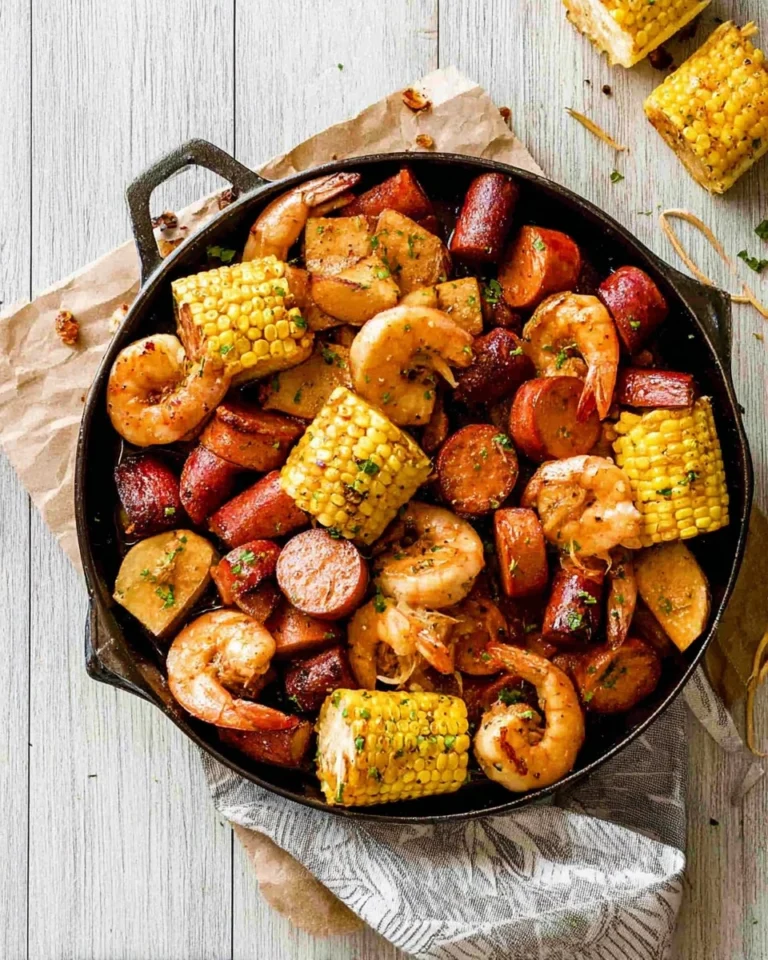 Easy-Grilled-Shrimp-Boil-Recipe