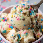 Edible-Sugar-Cookie-Dough-Recipe