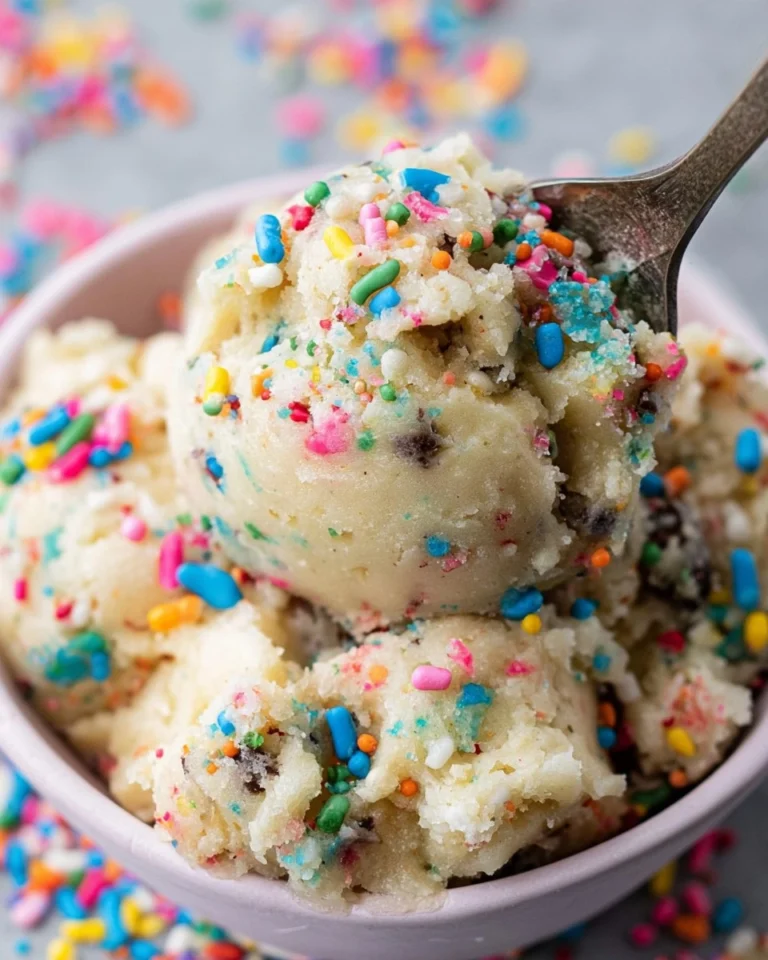 Edible-Sugar-Cookie-Dough-Recipe