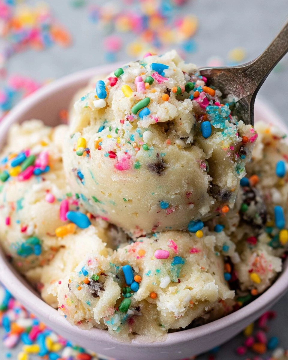Edible-Sugar-Cookie-Dough-Recipe