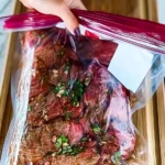 Flank Steak Marinade 86 Flank-Steak-Marinade-Recipe