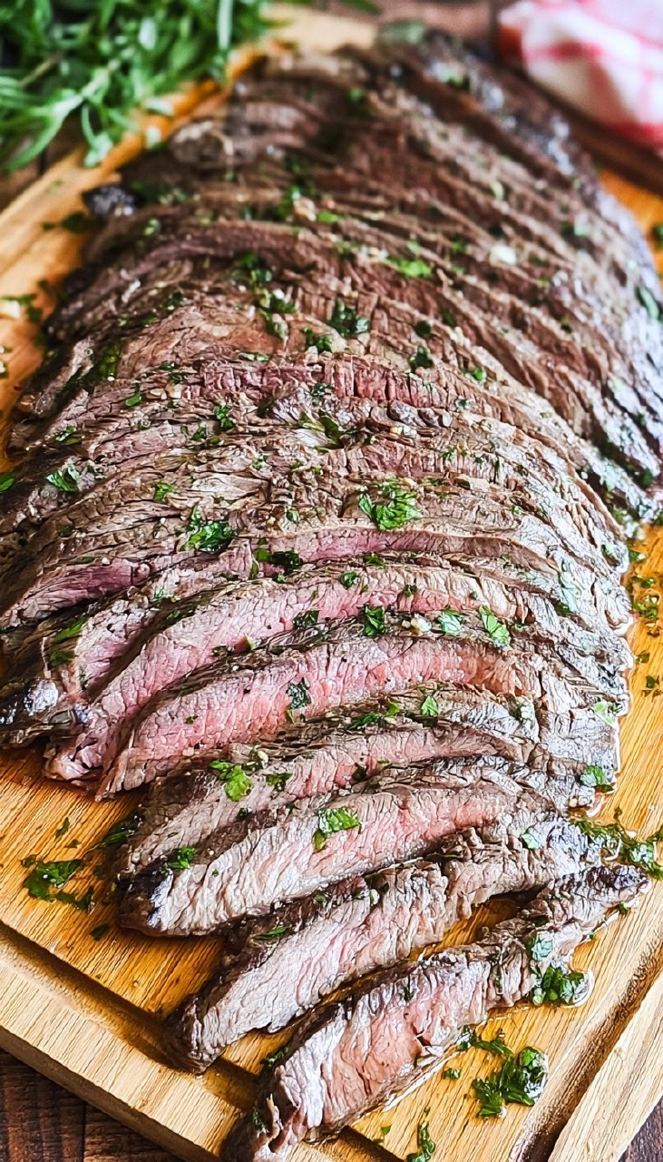 Flank Steak Marinade 85 Flank Steak Marinade