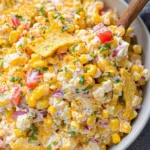 Frito Corn Salad 86 Frito-Corn-Salad-Recipe