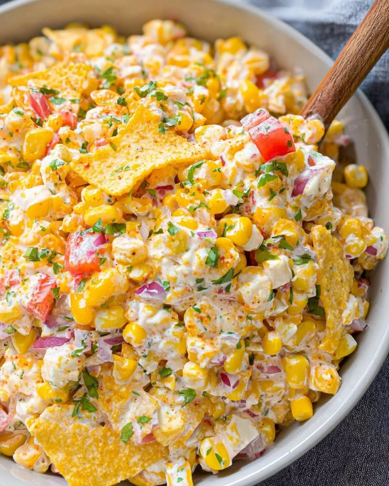 Frito-Corn-Salad-Recipe