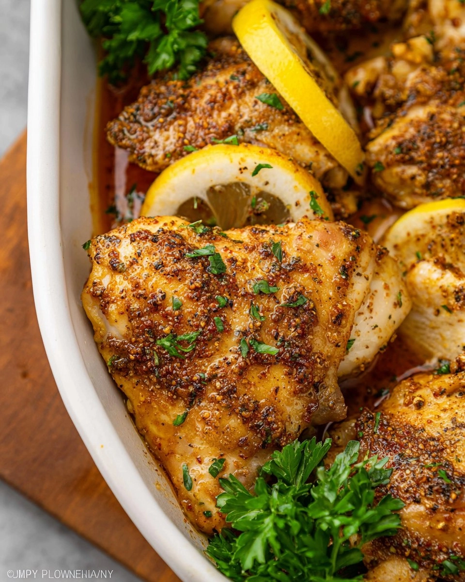 Greek Chicken So Good You’ll Crave It Weekly 94 Greek Chicken So Good You’ll Crave It Weekly