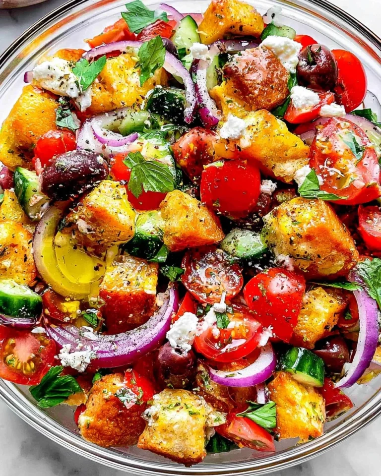 Greek-Style-Bread-Salad-Recipe