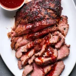 Grilled Tri-Tip Steak 121 Grilled-Tri-Tip-Steak-Recipe