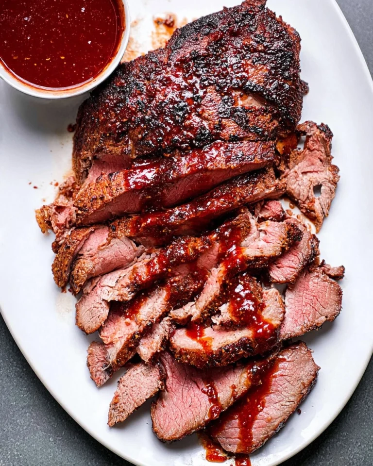 Grilled-Tri-Tip-Steak-Recipe