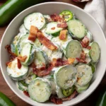Jalapeno-Popper-Cucumber-Salad-Recipe