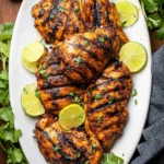 Juicy Grilled Tequila Lime Marinated Chicken 121 Juicy-Grilled-Tequila-Lime-Marinated-Chicken-Recipe