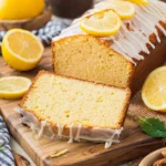 Keto-Lemon-Bread-Made-With-Almond-Flour-Greek-Yogurt-Recipe
