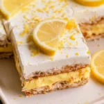 Lemon-Icebox-Cake-Recipe