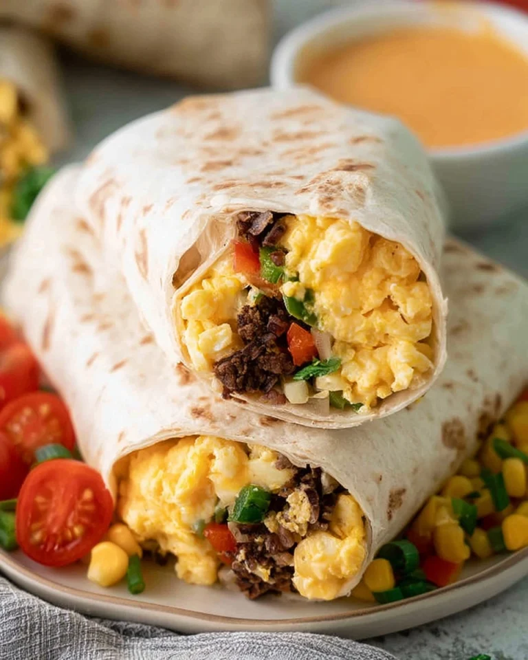 Meal-Prep-Breakfast-Burritos-Recipe