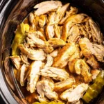 Mississippi-Chicken-Recipe