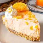 Orange-Creamsicle-Pie-Recipe