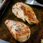 Oven Roasted Turkey Tenderloin 76 Oven-Roasted-Turkey-Tenderloin-Recipe