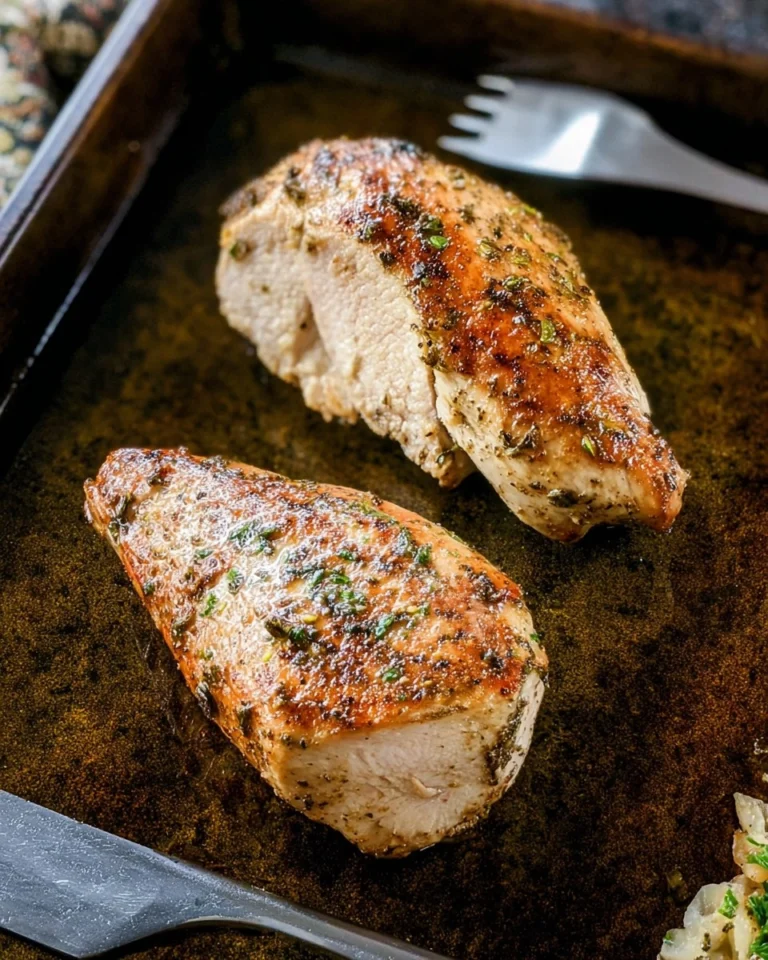 Oven-Roasted-Turkey-Tenderloin-Recipe