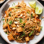 Pad-Thai-Recipe