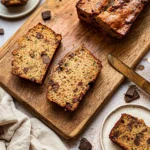 Paleo Zucchini Bread 106 Paleo-Zucchini-Bread-Recipe