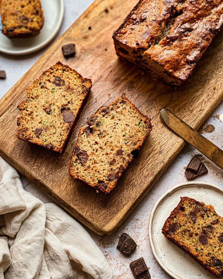 Paleo-Zucchini-Bread-Recipe