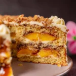 Peach-Cobbler-Cake-Recipe
