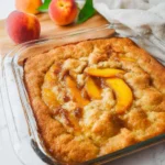 Peach Cobbler 106 Peach-Cobbler-Recipe
