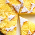 Pineapple Cake 96 Pineapple-Cake-Recipe
