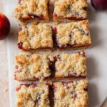 Plum Bars 101 Plum-Bars-Recipe
