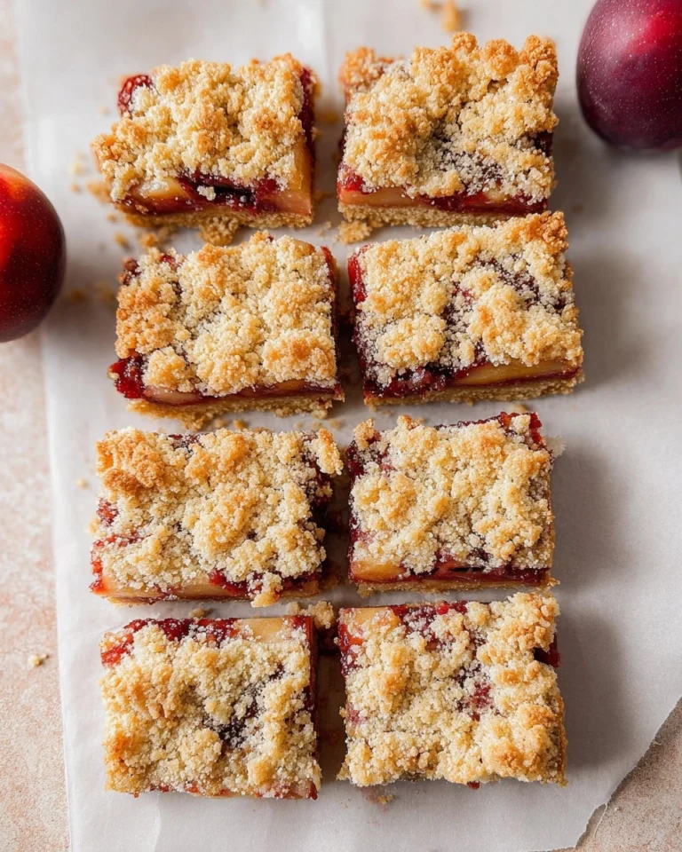 Plum-Bars-Recipe