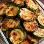 Roasted Zucchini 91 Roasted-Zucchini-Recipe