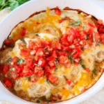 Rotel Chicken Bake 81 Rotel-Chicken-Bake-Recipe