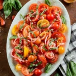 Simple-Tomato-Salad-Recipe