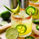 Spicy-Pickle-Margarita-Recipe