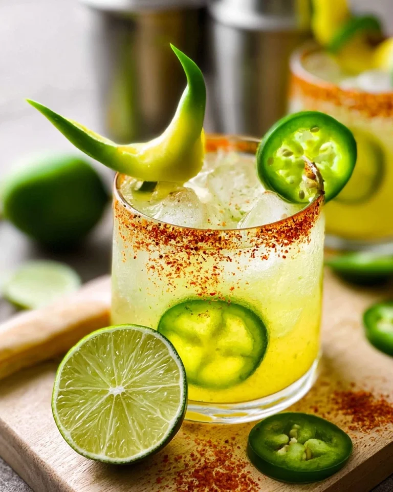 Spicy-Pickle-Margarita-Recipe