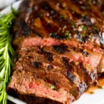 Steak Marinade 79 Steak-Marinade-Recipe