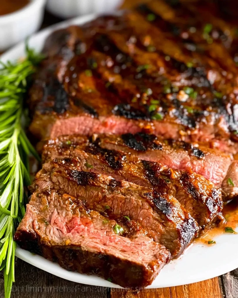 Steak-Marinade-Recipe