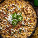 Street-Corn-Queso-Recipe
