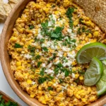 This-Mexican-Street-Corn-Dip-Has-Main-Character-Energy-Recipe
