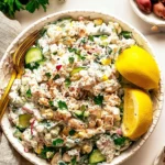 Tzatziki Chicken Salad 131 Tzatziki-Chicken-Salad-Recipe