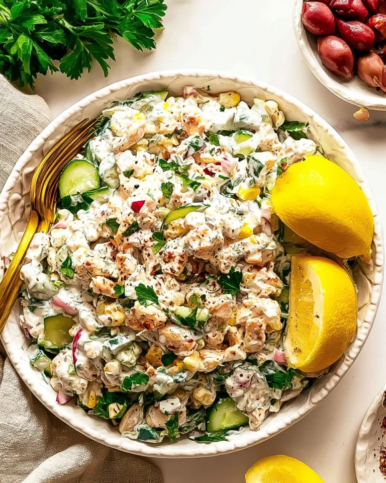 Tzatziki-Chicken-Salad-Recipe
