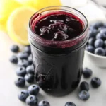 3-Ingredient-Blueberry-Jam-Recipe