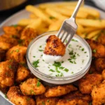 Air Fryer Chicken Bites 81 Air-Fryer-Chicken-Bites-Recipe