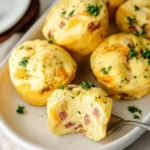 Air-Fryer-Egg-Bites-Recipe