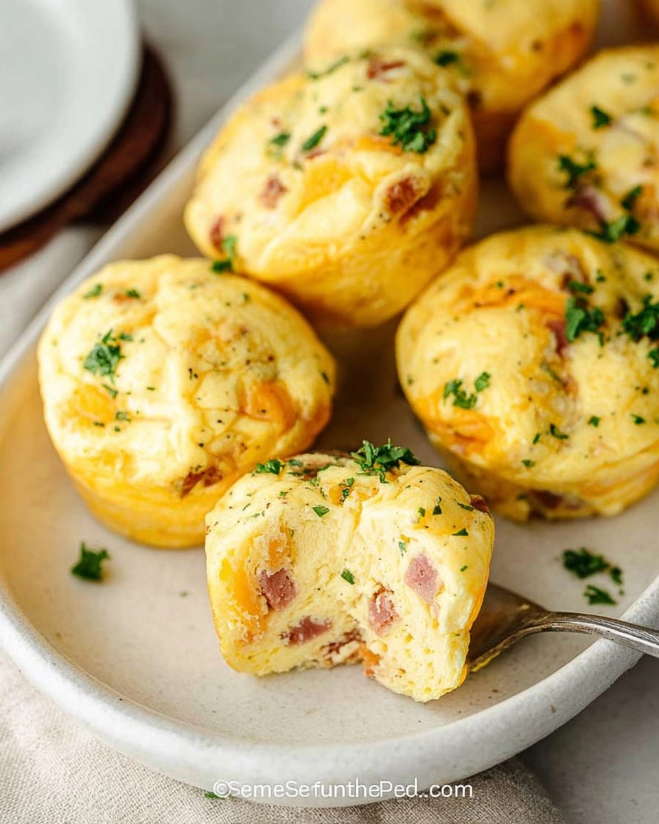 Air-Fryer-Egg-Bites-Recipe