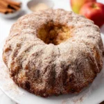 Apple Cider Donut Bundt Cake 121 Apple-Cider-Donut-Bundt-Cake-Recipe