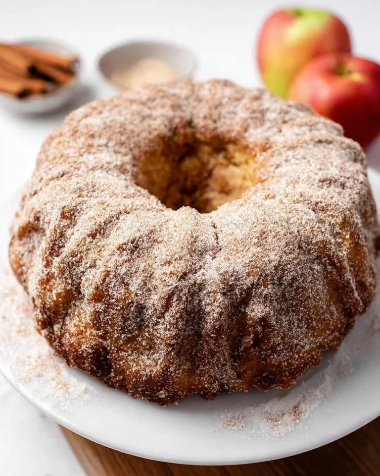 Apple-Cider-Donut-Bundt-Cake-Recipe