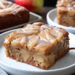 Apple-Dapple-Cake-Recipe
