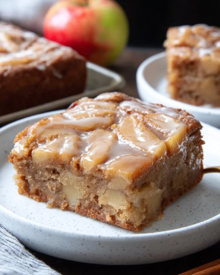 Apple-Dapple-Cake-Recipe